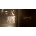 Oppression MMXVIII LP