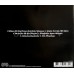 V - Halmstad [Niklas Angående Niklas] CD