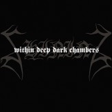 Within Deep Dark Chambers CD