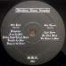 Hellbound LP