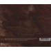 When Landscapes Bled Backwards CD
