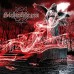 Revelation VI CD DIGI