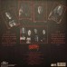 Cross The Styx LP