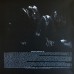 Cross The Styx LP