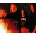 Diabolical Summoning / Cross The Styx CD