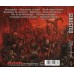 Syncretism 2CD DIGI