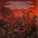 Syncretism 2CD DIGI