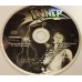 Judgement Day CD
