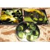One Bullet Left CD