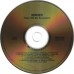 There Will Be Execution CD DIGI