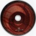 Bringer of Blood CD