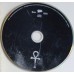 Death Rituals CD