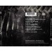 Death Rituals CD