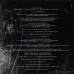 Death Rituals CD