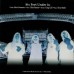 Graveyard Classics 2 CD