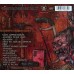 Killing for Revenge CD DIGI