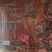 Killing for Revenge LP
