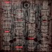 Killing for Revenge LP