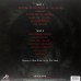 Maximum Violence LP