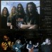 Maximum Violence LP