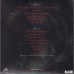 Maximum Violence LP
