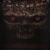 Undead CD DIGI