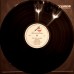 Warpath LP