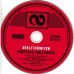 Serpents Unleashed CD