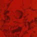 Serpents Unleashed CD