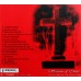 Skandinavisk Misantropi CD DIGI