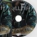 Paid in Full CD DIGI
