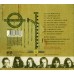 Prince of The Poverty Line CD DIGI