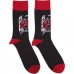 Eagle Crest - SOCKS