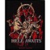 Hell Awaits - PATCH