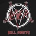 Hell Awaits / Tour - TS