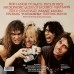 Reign In Blood LP