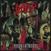 Reign In Blood - PATCH