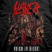 Reign In Blood - TS