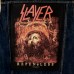 Repentless - BACKPATCH