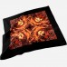 Repentless - BANDANA