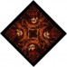 Repentless - BANDANA