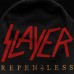 Repentless - BEANIE