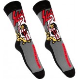 South of Heaven - SOCKS