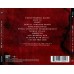 World Painted Blood CD