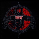 Crest - PATCH