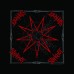 Nine Pointed Star - BANDANA