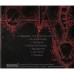 Echoes from Beneath CD