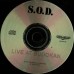 Live at Budokan CD