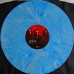 Code Red LP