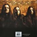 Code Red LP